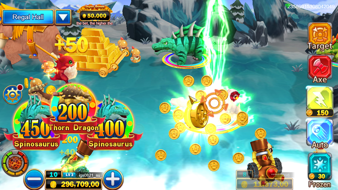 9y casino where can i bet on nascar