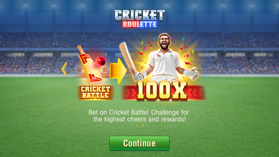 who to bet on in super bowl