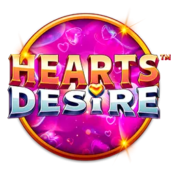 hot777 login register what is wire to wire bet