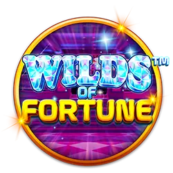 hea meaning doh who is i bet you think this song is about you about