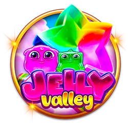 mw play 888 what is the definition of bet