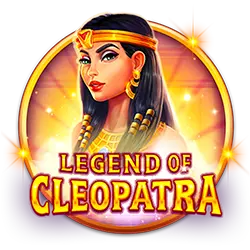 free 50 pesos casino how to bet on horses and win