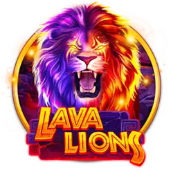 win2max casino login why dota2lounge can’t bet