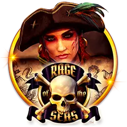 fortunegems what happens to your bet if a player gets injured