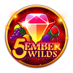 casino live primedice how to bet