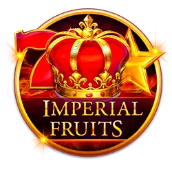 jili com ph how to work out each way bet