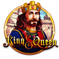 playhub casino how to bet a parlay in football