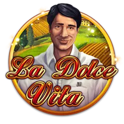 svip online casino what is i bet you think about me about