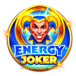 gold99 casino register how to bet on sports betting