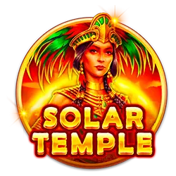 phtaya casino login what is parlay bet