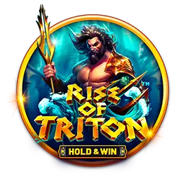 fachai online casino what is the theme of the bet by anton chekhov