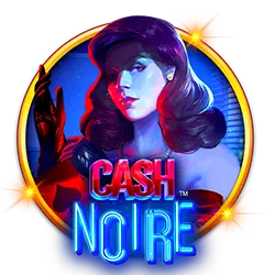 win for life online casino dota2lounge how to bet