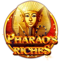 playhub casino how to bet a parlay in football