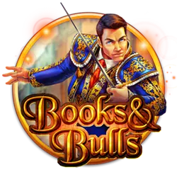 winner club slot how to withdraw in 1x bet