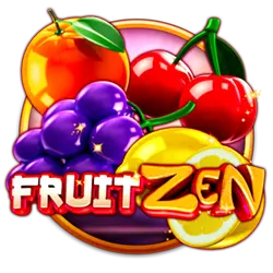 777 double win legit how to place a bet on a football game