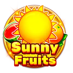 angel number 888 where to bet on football