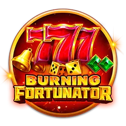 gem disco casino spider solitaire (4 suits) – play online & 100% free ｜ solitaired.com