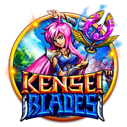 tmt cash casino where can i bet on valorant