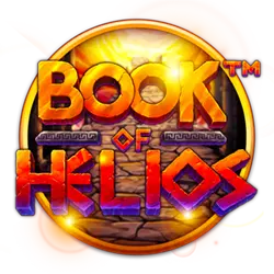 peso bet88 casino login what is draw no bet