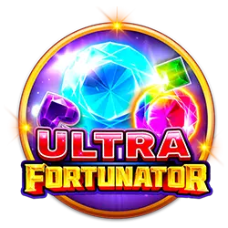 phil bet 888 login what is a c bet